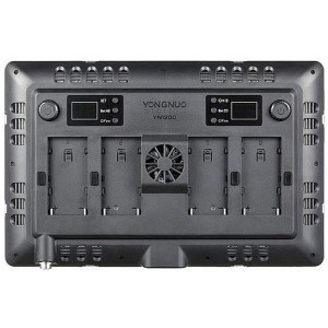 Видеосвет LED — Yongnuo YN1200