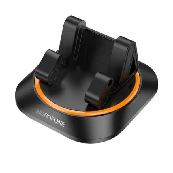 Car Holder Borofone BH116 Vicktory car holder for dashboard