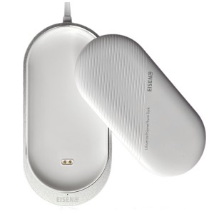 Power Bank 10000 mAh Eisen PL1011