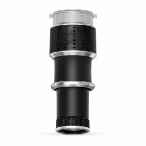 Condencer LED MM-06 Pro
