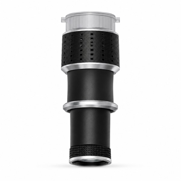 Condencer LED MM-06 Pro