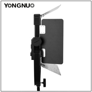 Видеосвет LED — Yongnuo YN6000 50W color 3200-5500K Lights 600pcs