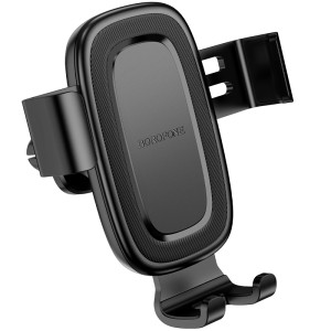Car Holder Borofone BH129 Follower gravity
