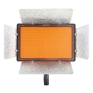 Видеосвет LED — Yongnuo YN1200